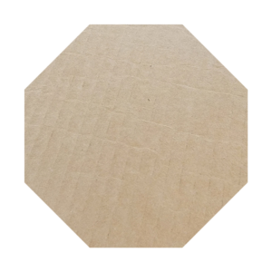 Octagon