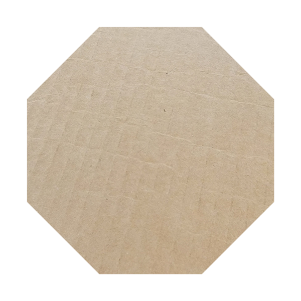 Octagon