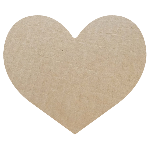 Heart